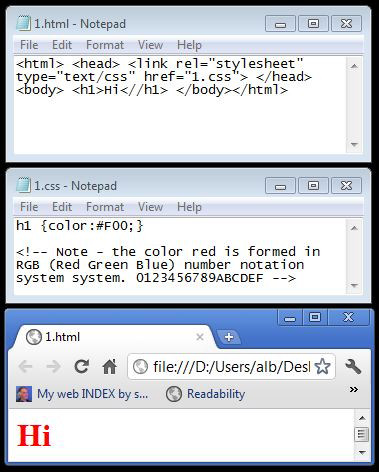 text2pcap example text2pcap example